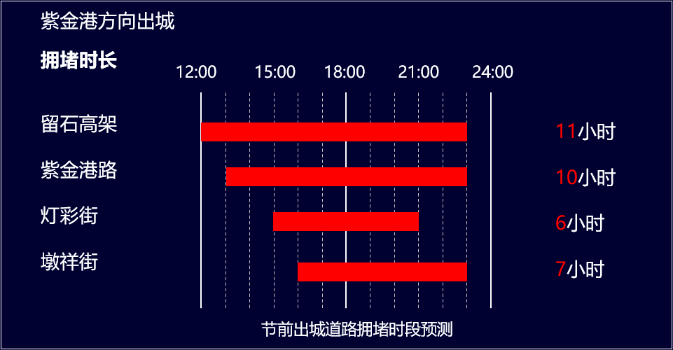 新澳天天开奖资料大全600,快速解答执行方案_26.906