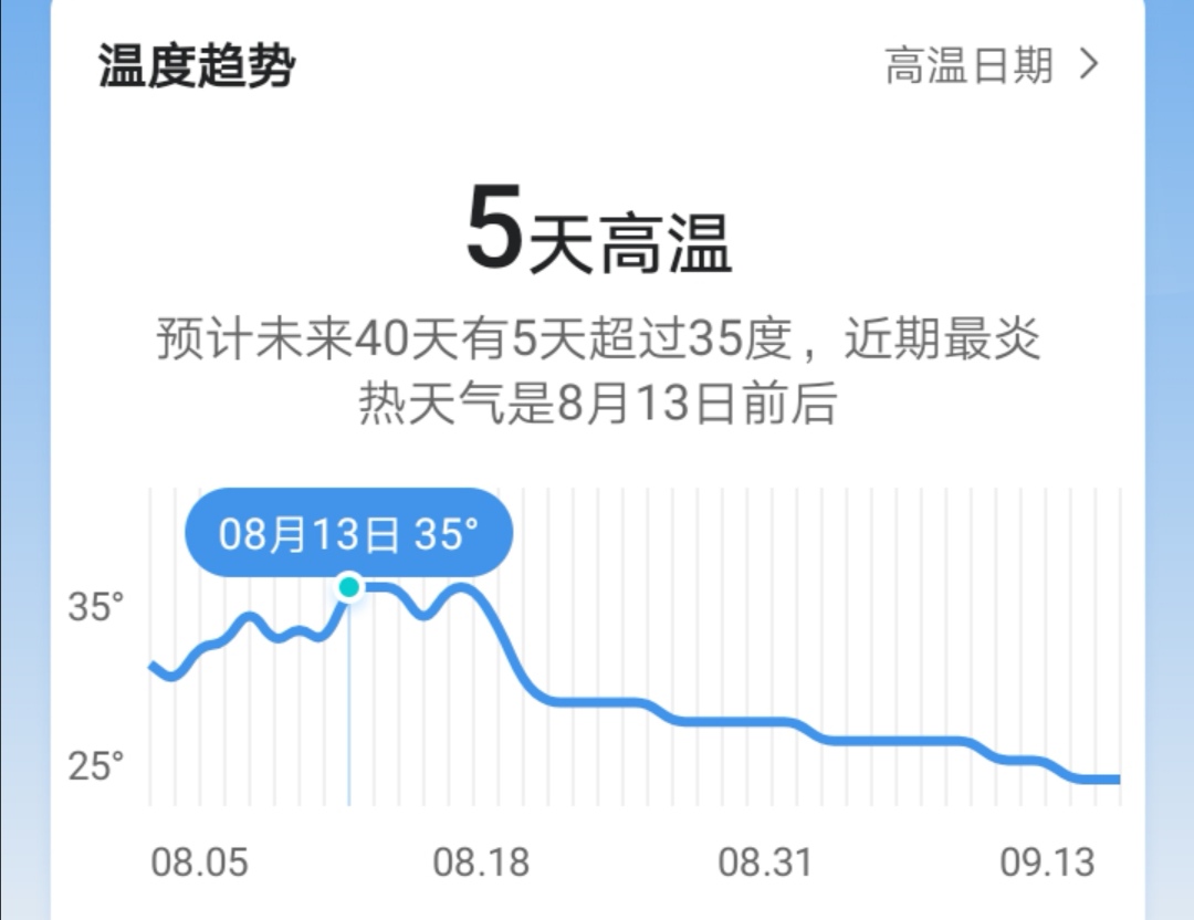 天津市养老金上调最新动态解析，观点与个人立场探讨（附最新消息）