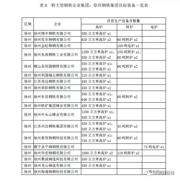 财信发展重组最新动态，聚焦友情与家庭的温暖时光