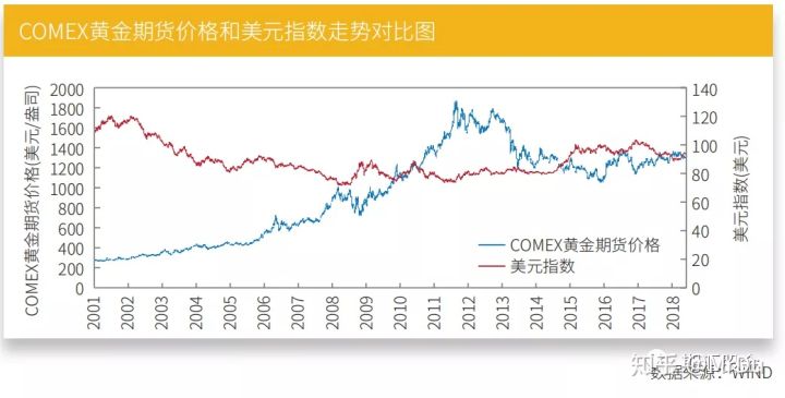 山东土豆最新行情深度解析及市场走势分析，时代背景下的影响力与趋势展望（11月6日）