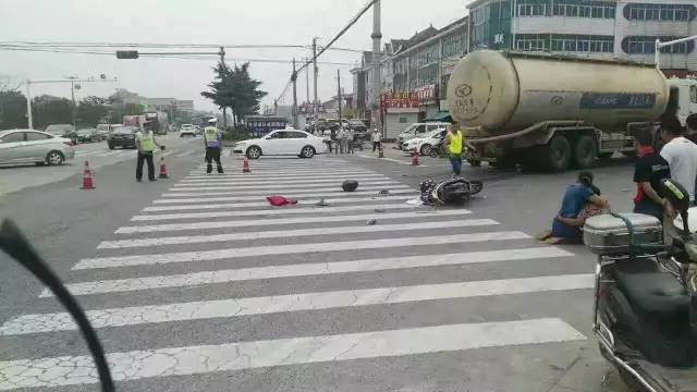 惠东车祸后，寻找宁静，美丽重生之旅