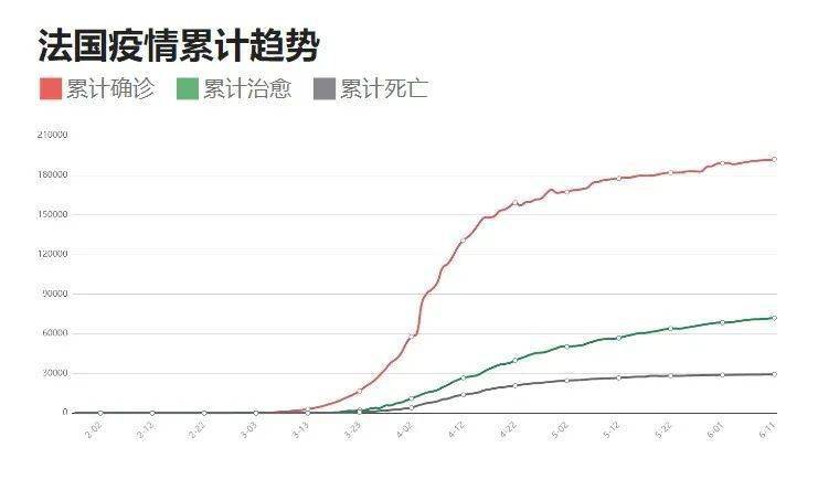 11月6日潍坊疫情最新动态，深度观察与影响