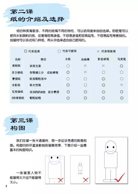 初学者与进阶用户适用的玉女色最新任务完成步骤指南（11月6日更新）