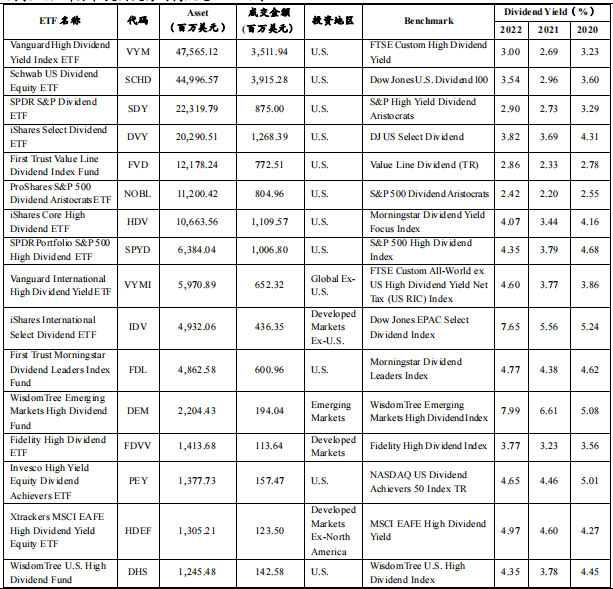 一码一肖100准打开码,深入评估解析落实_工具集55.801