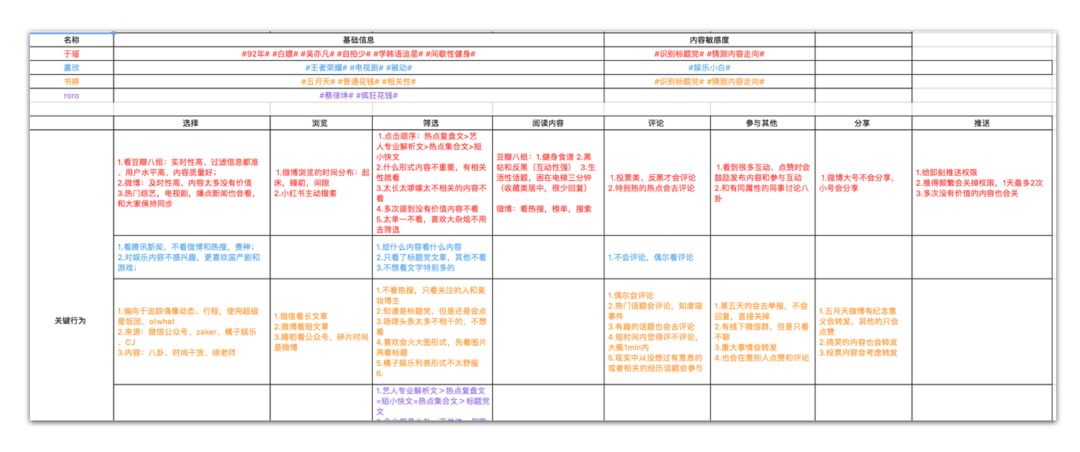 2024新澳免费资料图片,全面解答解释定义_弹性型9.989