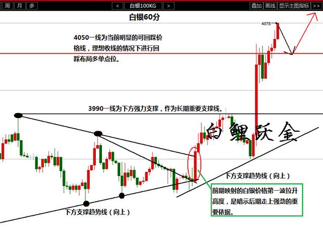 2024年香港正版跑狗图,精准解答解释落实_VR92.481