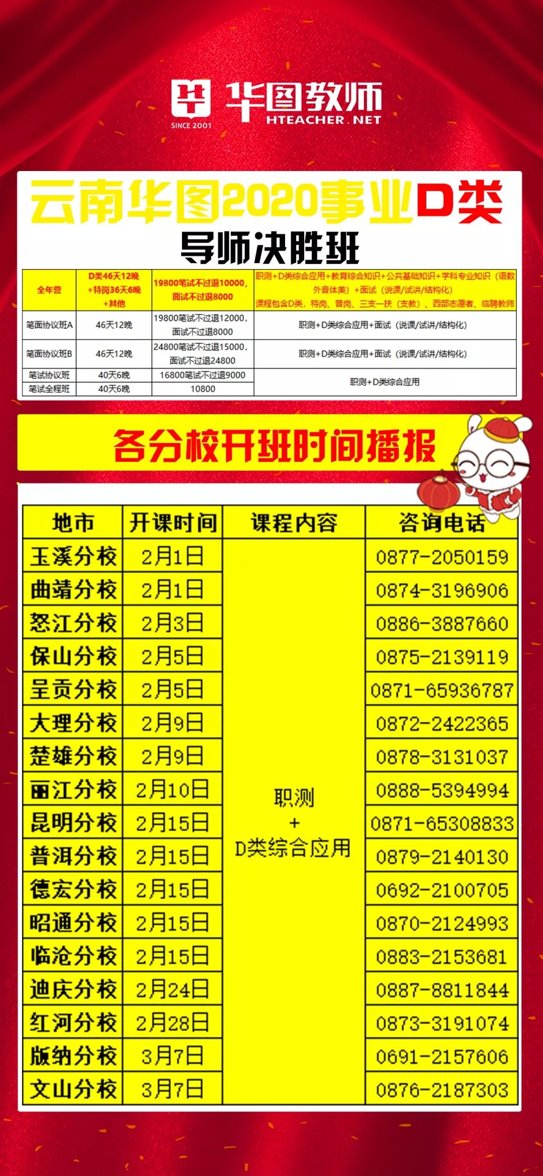 澳门一码一肖100准吗,职业解答解释落实_PT87.629