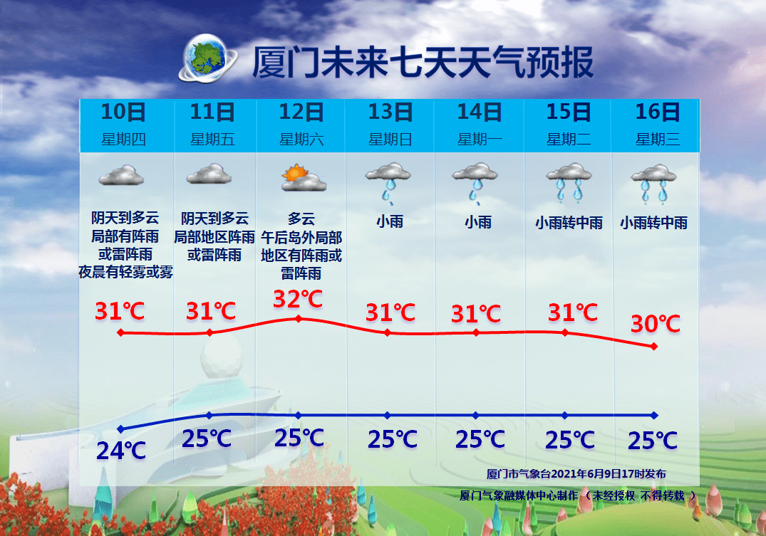 11月7日国华会最新活动指南，从初学者到进阶用户的任务完成教程