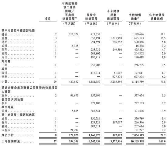 澳门100%最准一肖,实地解答解释定义_冒险集37.814