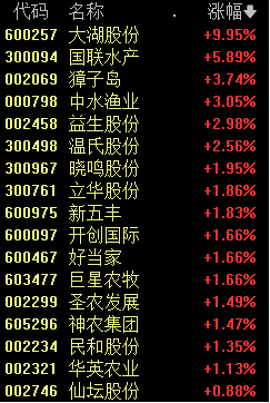 澳门一码一肖一恃一中347期,权威解答解释落实_BT45.434