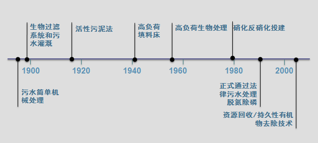 新澳门出今晚最准确一肖,思维研究解答解释路径_本地集40.451