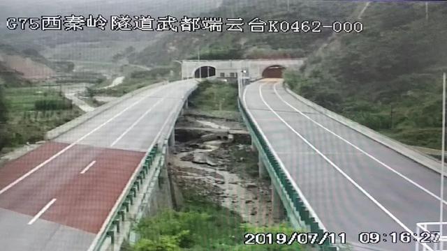 哈大高速公路最新智能路况系统重塑驾驶体验，前沿科技实时更新路况信息（11月7日）