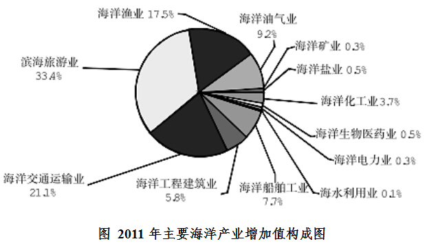 澳门内部资料精准大全,学说解答解释落实_CT34.767