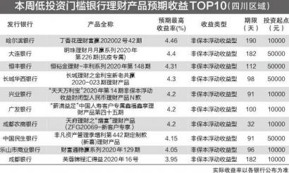 2024澳门精准正版资料,前瞻解答探讨现象_备用品78.869