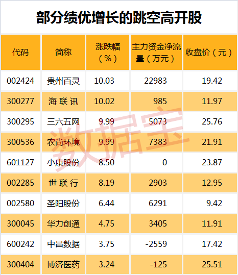 澳门特马开码开奖结果历史记录查询,极速解答解释落实_6DM35.772