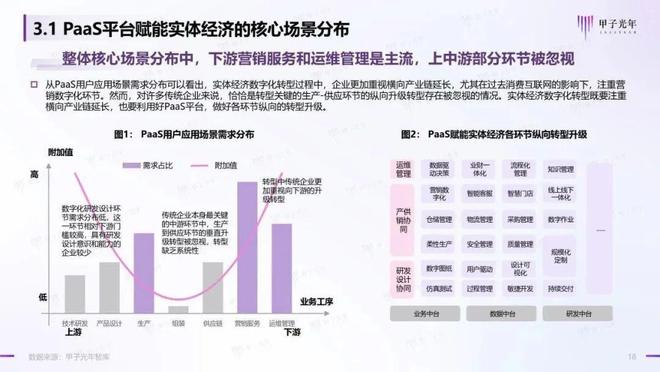 2024澳门六今晚开奖,精准方案分析落实_限量型77.801