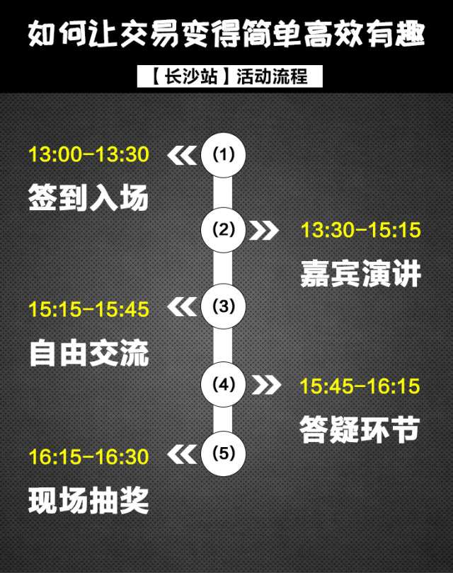 每期必中三中三,量化解答解释落实_专业版67.285