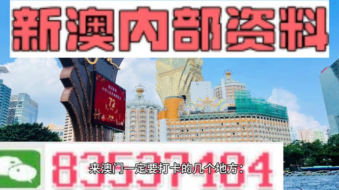 2024年11月 第1877页