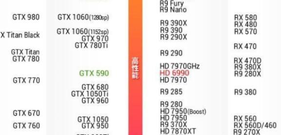 2024凌波微步每期自动更新图,正式解答解释落实_soft97.279