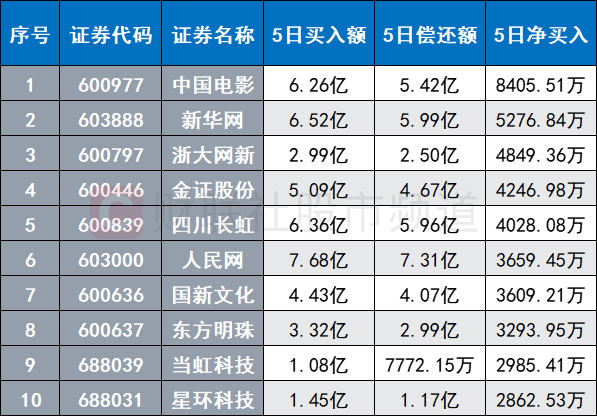 今晚澳门特马开什么号码342,现行解答解释落实_Lite16.960