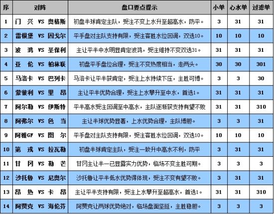 2024年新澳门开奖结果,专业解答解释落实_专业款62.606