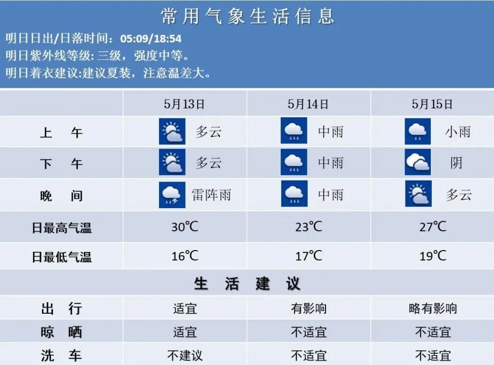 2024澳门今晚开奖号码香港记录,连贯方法评估_普及型6.049