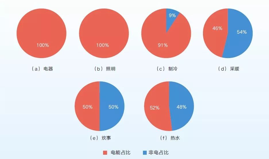 澳门精准铁算算盘,飞速解答解释落实_增强版69.663