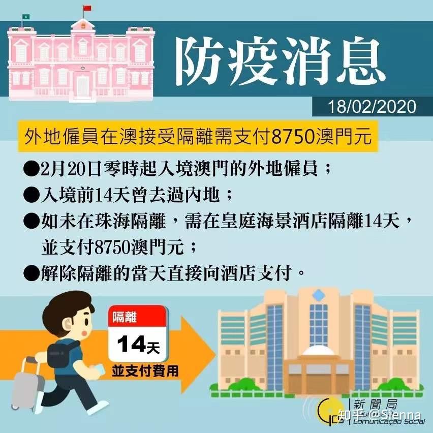 2024澳门天天开好彩大全162,高效策略执行落实_专心款96.88