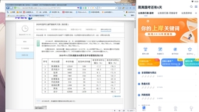 新奥精准免费资料提供,新奥精准免费资料分享,准确解答解释落实_XE版29.237