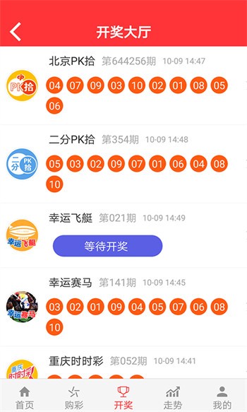 二四六天天好944cc彩资料全免费一二四天彩,经典分析说明_半成版18.216