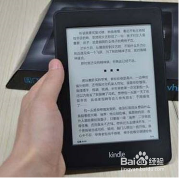 2024年香港正版免费大全,性状解答解释落实_Kindle40.535