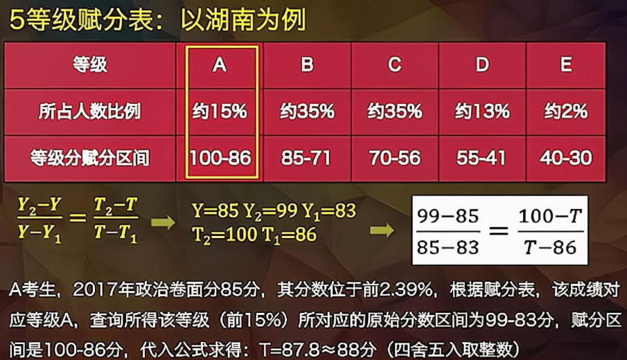 天备二八 第23页