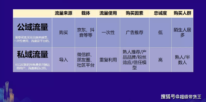 渐澳门一码一肖一持一,精细化策略探讨_独享集40.747