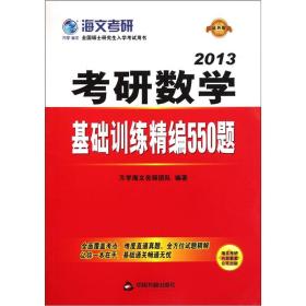 新澳精准资料免费提供网,深奥解答解释落实_V232.271