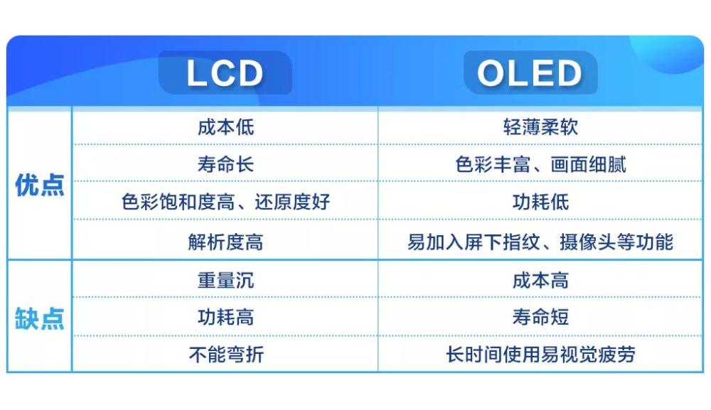 新奥天天免费资料单双中特,快速响应策略方案_付费型67.486