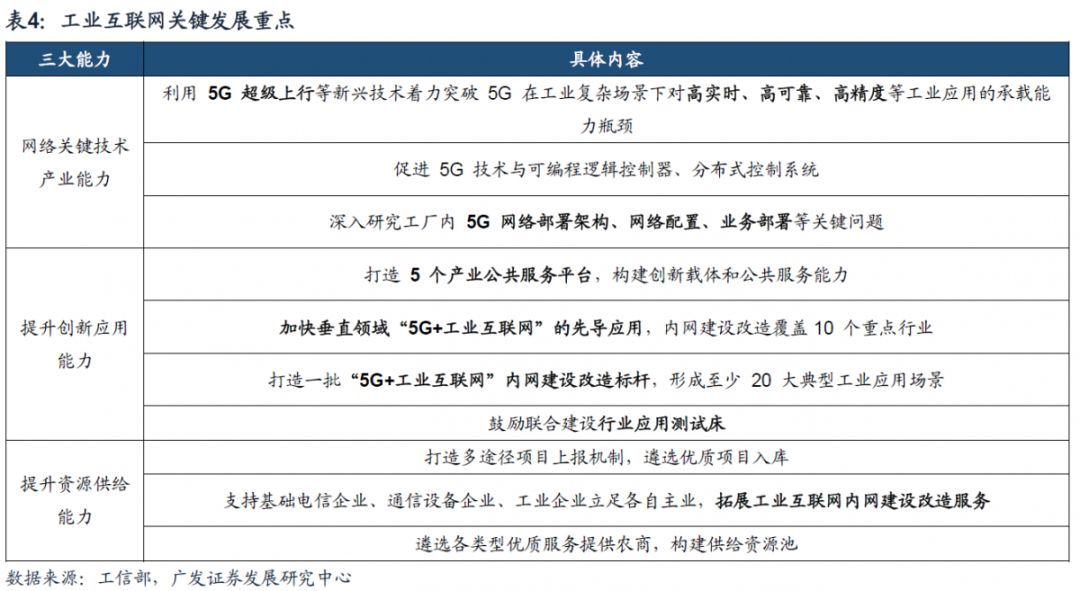 2024年澳门特马今晚开码,有效解答解释落实_Harmony款10.901