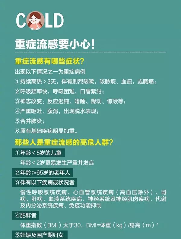 11月8日中医流感新动态，脉搏与回响中的治疗篇章