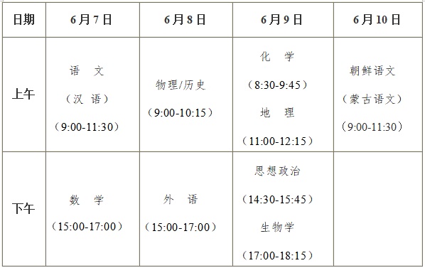 2024澳门天天六开彩免费,创新解读执行策略_稀有款1.490