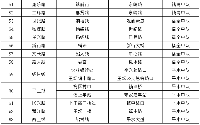 2024年11月8日 第112页