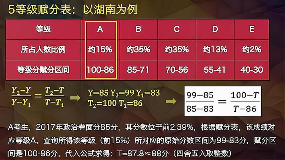 2024年全年综合资料,闪电解答解释落实_FHD版80.275