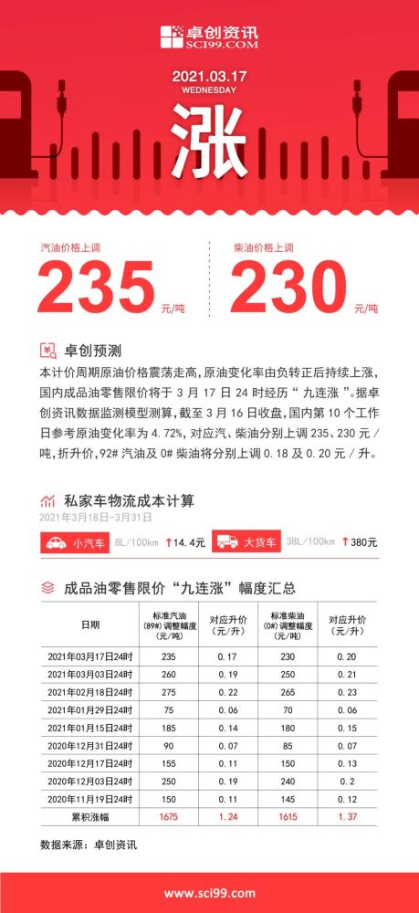 2024年澳门今晚开奖号码是什么,可靠性计划落实_VIP版38.972