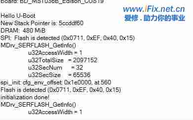 二四六天天免费资料门图讯最快开,现象解答解释落实_soft82.336