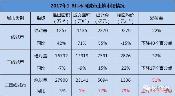 2024年澳门三肖三码100%,急速解答解释落实_专家版86.175