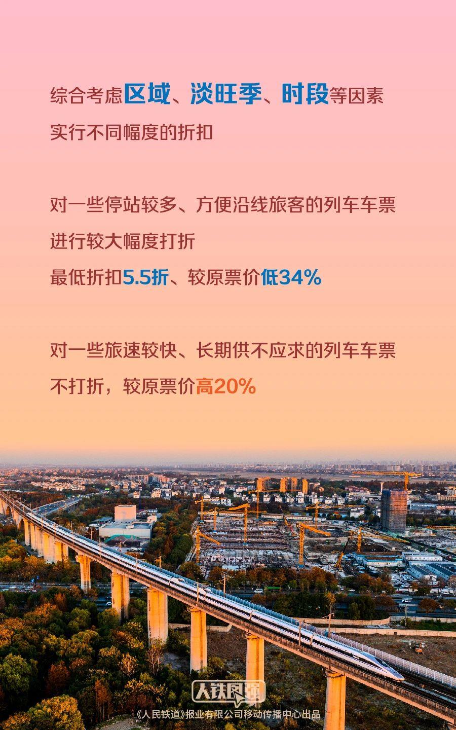 2024年今晚澳门,专家解答解释落实_pro76.620