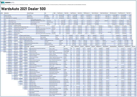 2024澳彩免费公开资料查询,行家执行落实解答解释_YE版43.838