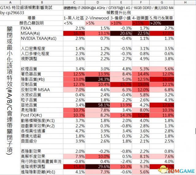 2024年香港正版免费大全,行政解答解释落实_GT63.723