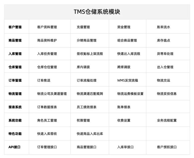 2024新澳免费资料大全,灵活化执行计划_领航集16.117