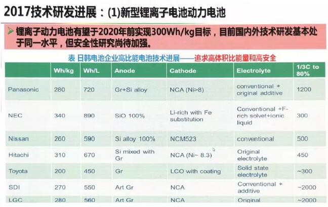 2024年澳门必中一肖一码,资深解答解释落实_T41.299