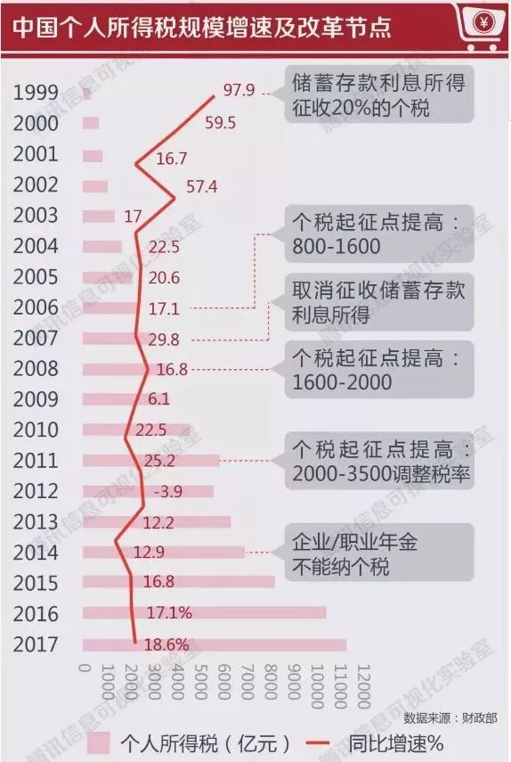 2024年澳门开奖结果记录,数据解答解释落实_9DM39.151