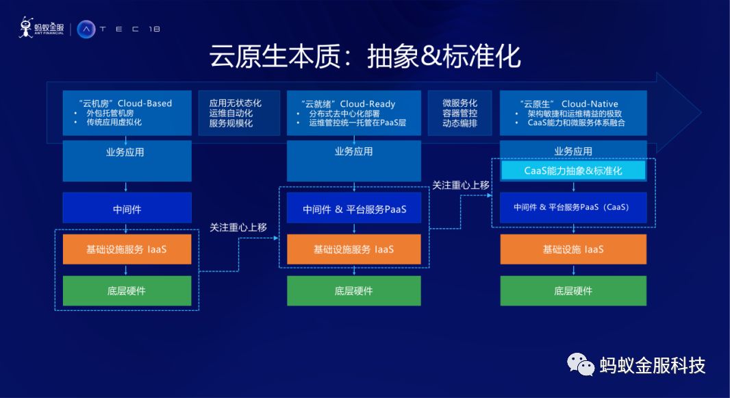 2024澳门六今晚开奖,监控解答解释落实_动感型29.805